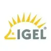 IGEL UDC
