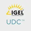 IGEL UDC Software