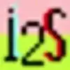 Iges2Step