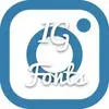 IGFonts.info