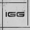 IGG Games