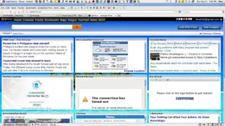 igHome screenshot