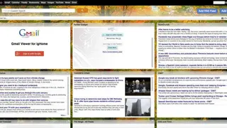 igHome screenshot