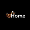 igHome