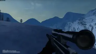 IGI 2: Covert Strike screenshot
