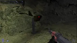 IGI 2: Covert Strike screenshot
