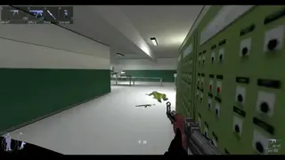 IGI 2: Covert Strike screenshot