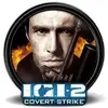 IGI 2: Covert Strike