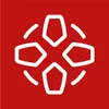 IGN