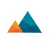 Igneous Unstructured Data Management