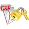Ignissta PDF Lock Unlock