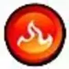 Ignition