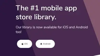 Ignition App screenshot