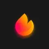 Ignition App