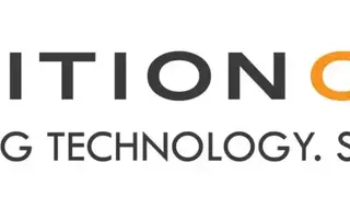 IgnitionOne Digital Marketing Suite screenshot