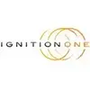 IgnitionOne Digital Marketing Suite