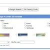 iGoogle