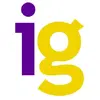 iGoogle Portal