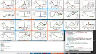 IGOR Pro screenshot
