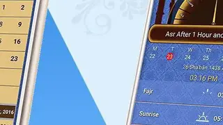 IGP screenshot