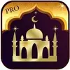 IGP