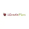 iGradePlus