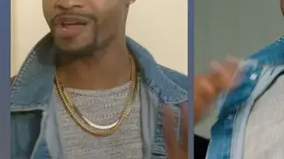 IGTV screenshot