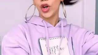 IGTV screenshot
