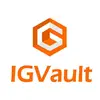 Igvault