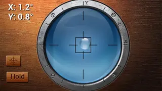 iHandy Carpenter screenshot