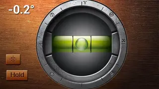 iHandy Carpenter screenshot