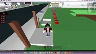 iHaxGamez screenshot