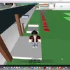 iHaxGamez