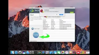 iHaxGamez screenshot