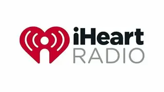 iHeartRadio screenshot