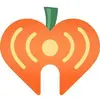 iHeartRadio