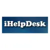 iHelpDesk