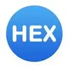 iHex