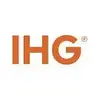 IHG