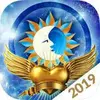 iHoroscope