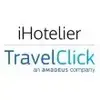 Ihotelier
