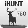 iHunt 750