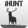 iHunt Calls