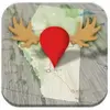 iHunter Alberta
