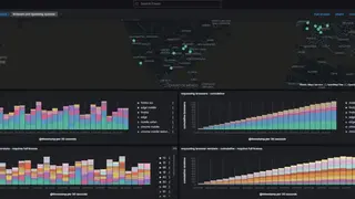 IIS Inspector screenshot
