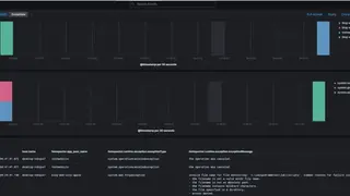 IIS Inspector screenshot