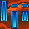 Iji