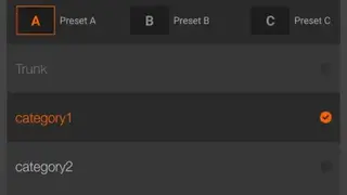 iJingle screenshot