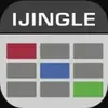 iJingle