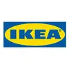 IKEA Home Planner